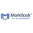 MarkBook Reviews