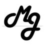 Logo Project Markdown Journal