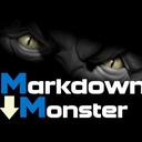 Markdown Monster Reviews