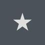 Markdown Reviews