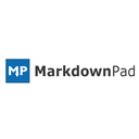 MarkdownPad Reviews