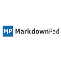 MarkdownPad