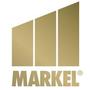 Markel Reviews