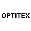 Optitex