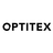 Optitex Reviews