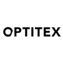 Optitex Reviews