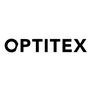 Optitex