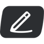 Logo Project Marker.io