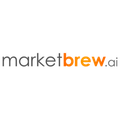 Market Brew