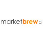 Market Brew Reviews