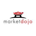 Market Dojo (Рынок Додзё) - Программное Обеспечение Для Закупок