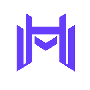 Logo Project Market Hero
