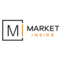 Logo Project Market Inside