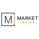 Market Inside Reviews