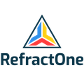 RefractOne