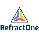 RefractOne Reviews
