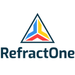 RefractOne Reviews
