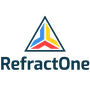 RefractOne Reviews