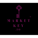Market Key Reviews
