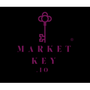 Market Key