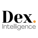 Market Mapper Reviews