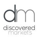 Discovered Markets Reviews