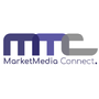 Logo Project Market Media Connect