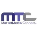 Market Media Connect