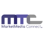 Market Media Connect