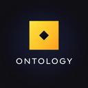 Market Ontology Reviews