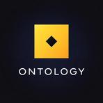 Market Ontology Reviews
