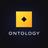 Market Ontology Reviews & Ratings