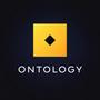 Market Ontology Reviews