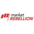 Market Rebellion