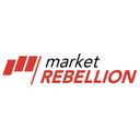 Market Rebellion Reviews