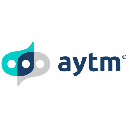 AYTM Reviews