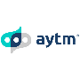 Logo Project AYTM