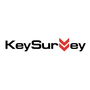Logo Project Key Survey