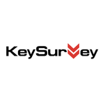 Key Survey Reviews