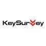 Key Survey