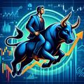 Market Rodeo