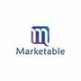 Marketable Reviews & Ratings