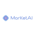 MarketAI