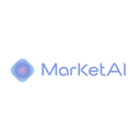 MarketAI Reviews