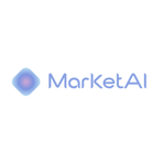 MarketAI Reviews