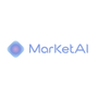 MarketAI