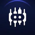 MarketAlerts.ai