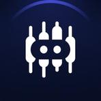 MarketAlerts.ai Reviews