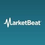 MarketBeat Reviews