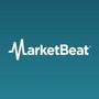 MarketBeat